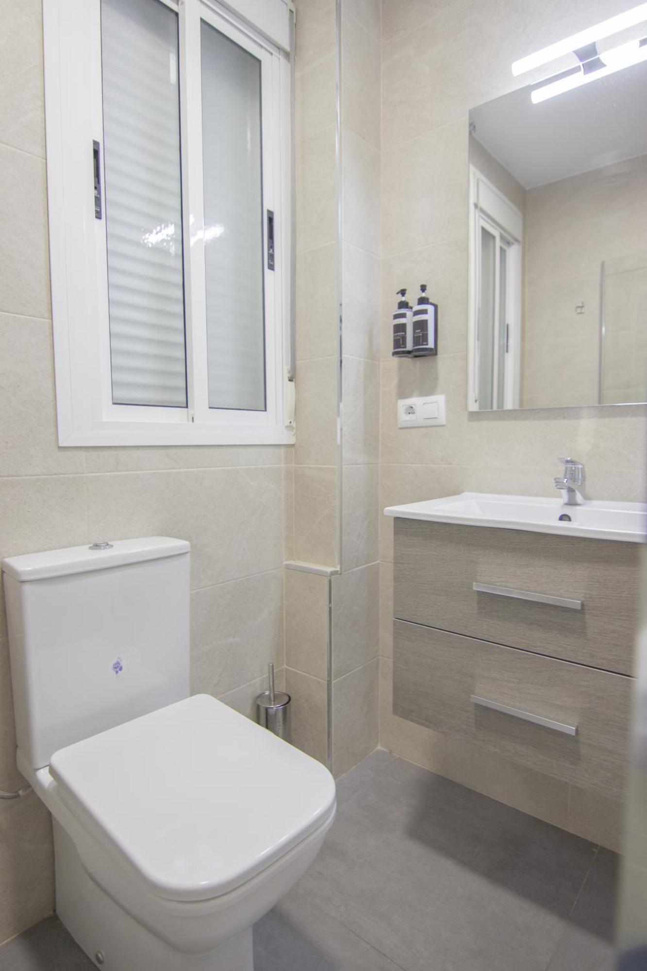 Rentalsevilla Cuesta Del Rosario I ภายนอก รูปภาพ